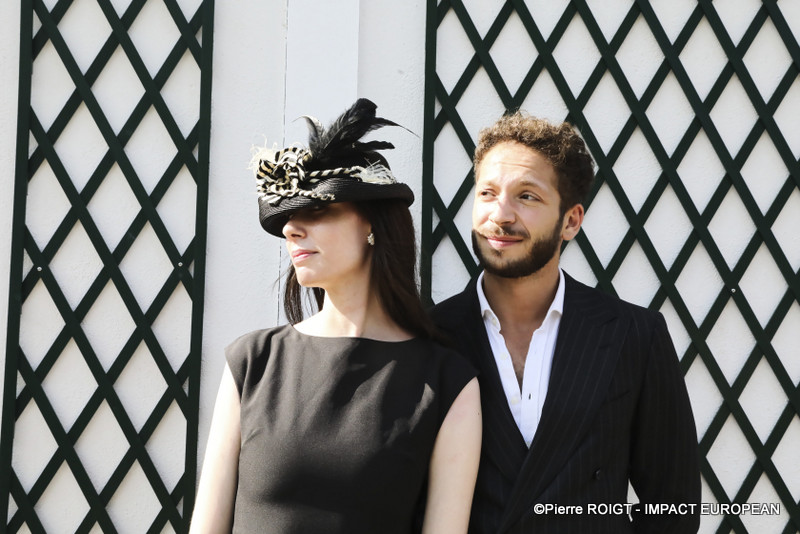 6R5A6120Prix de Diane