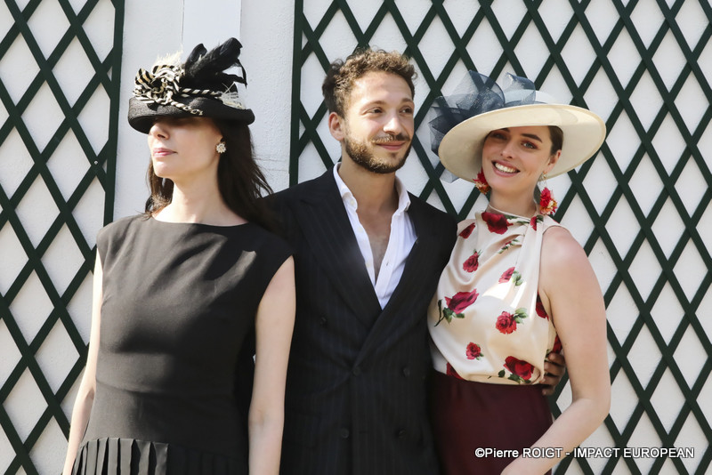 6R5A6125Prix de Diane