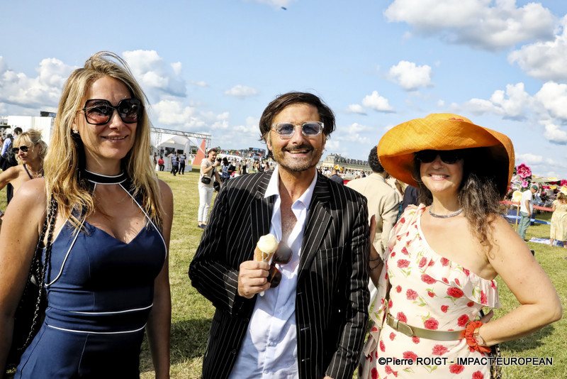 6R5A6146Prix de Diane