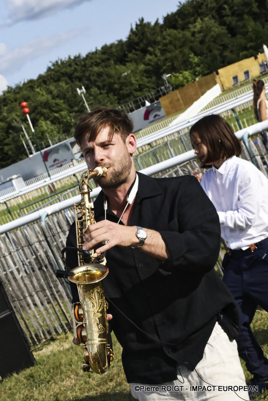 6R5A6173Prix de Diane