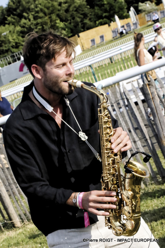 6R5A6174Prix de Diane