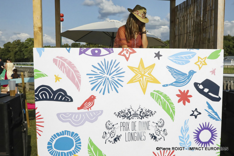 6R5A6175Prix de Diane