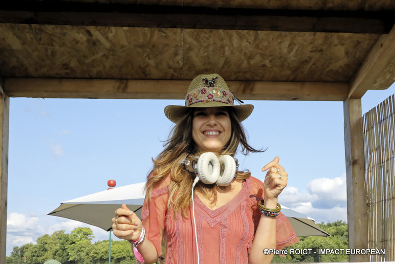 6R5A6179Prix de Diane