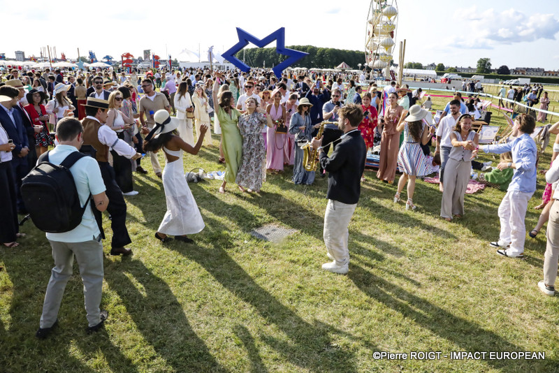 6R5A6180Prix de Diane