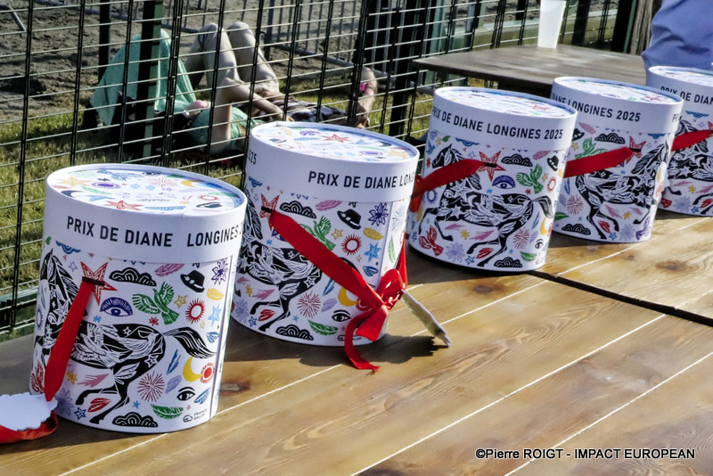 6R5A6184Prix de Diane