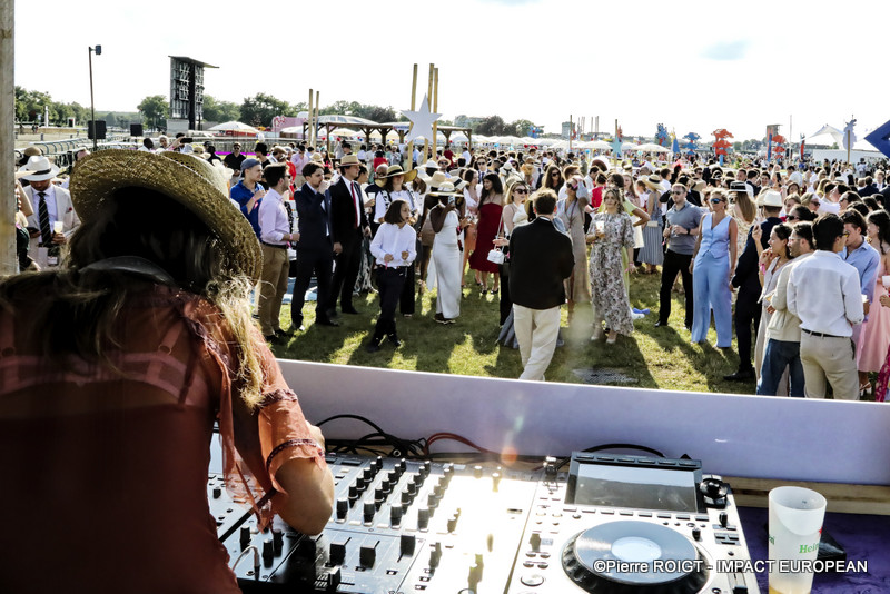 6R5A6192Prix de Diane