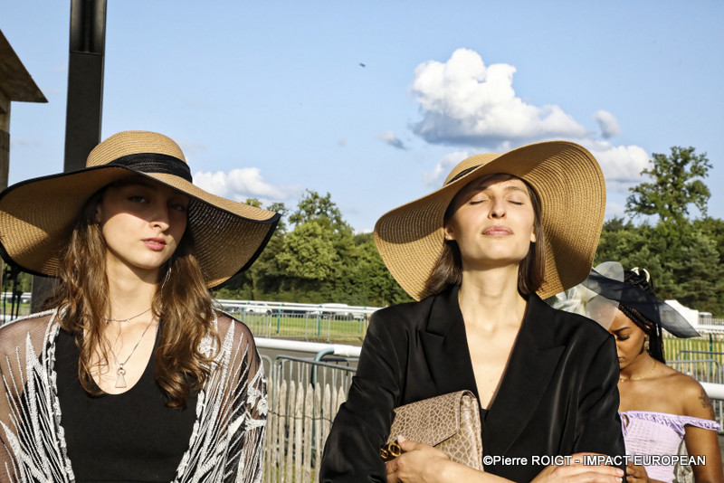 6R5A6214Prix de Diane