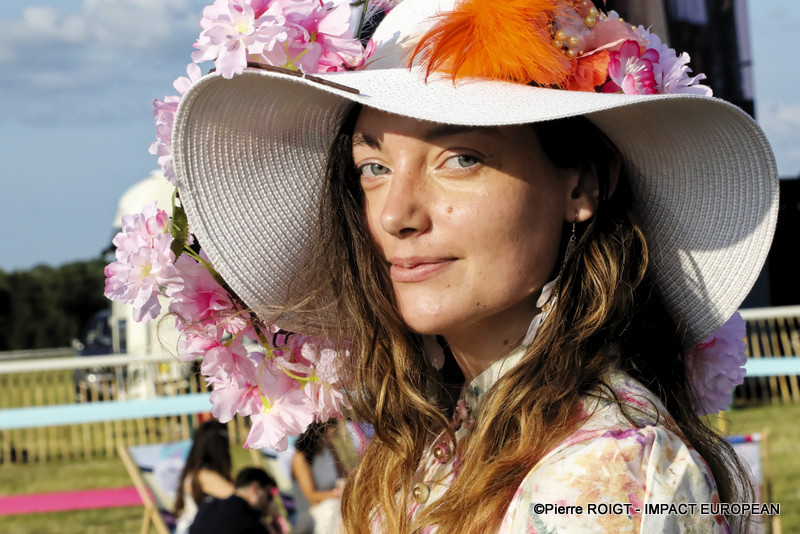 6R5A6249Prix de Diane