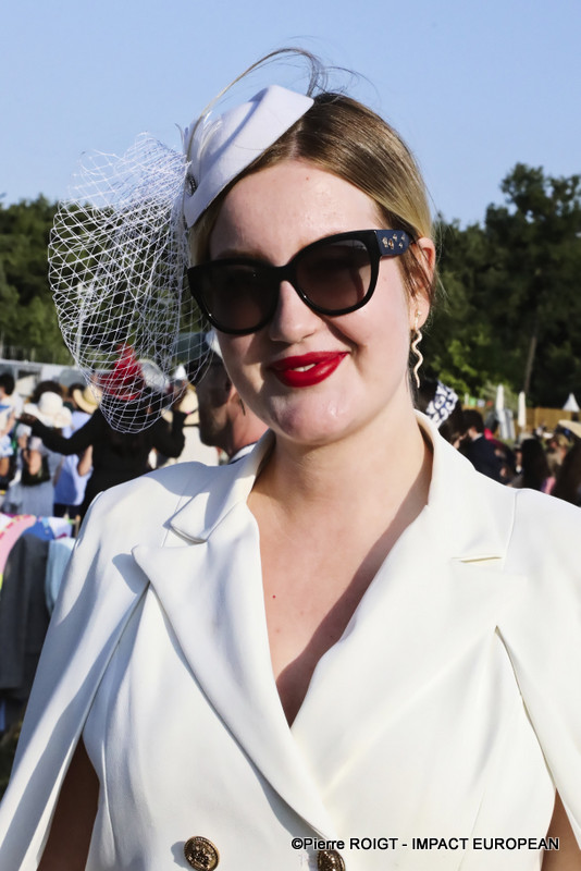 6R5A6255Prix de Diane