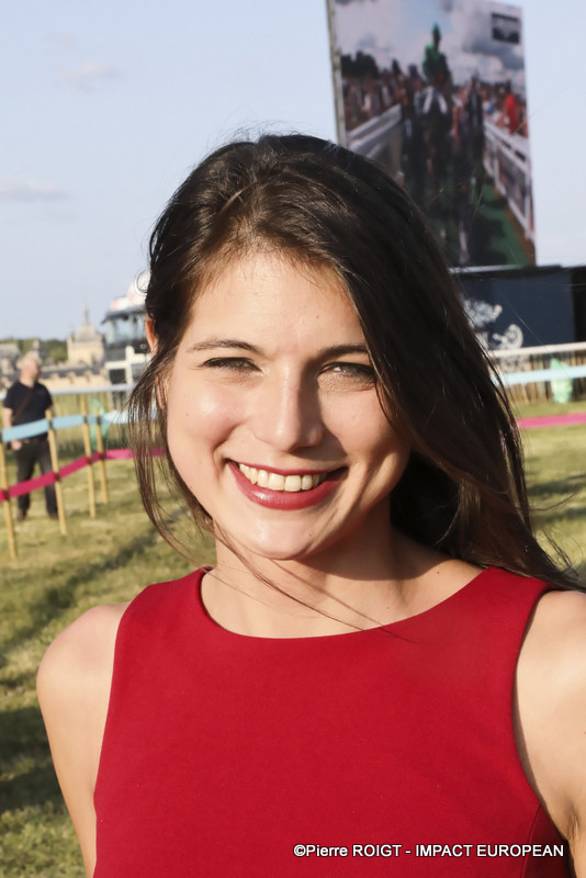 6R5A6258Prix de Diane