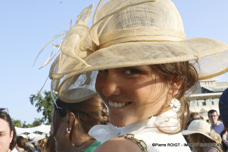 6R5A6341Prix de Diane