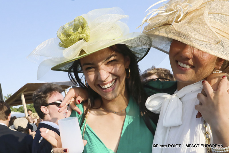 6R5A6343Prix de Diane