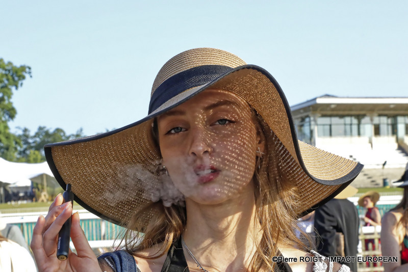 6R5A6348Prix de Diane