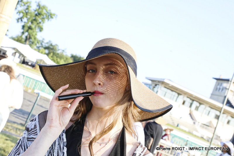 6R5A6350Prix de Diane