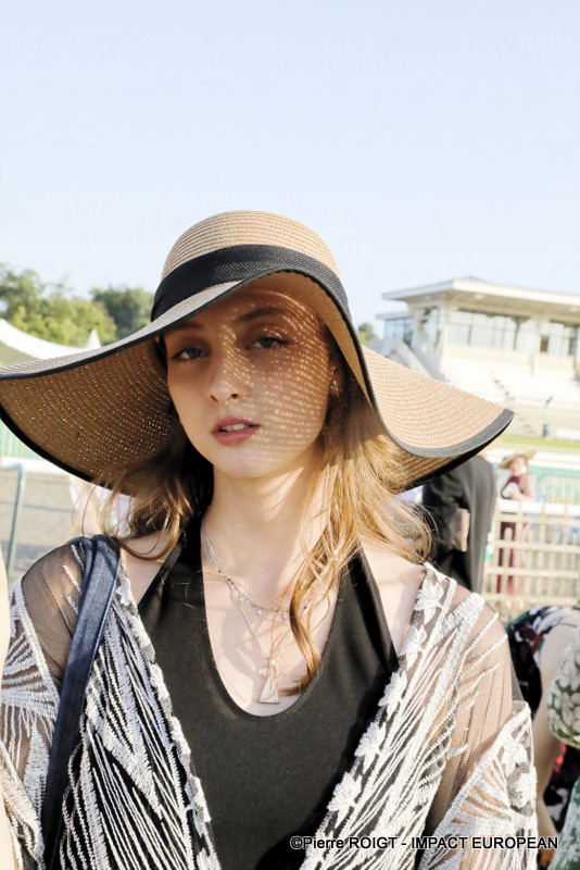 6R5A6351Prix de Diane