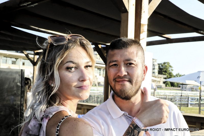 6R5A6370Prix de Diane