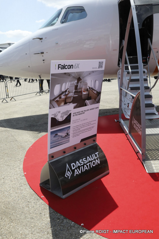 6R5A6372Bourget 2025