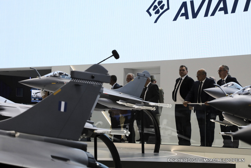 6R5A6373Bourget 2025