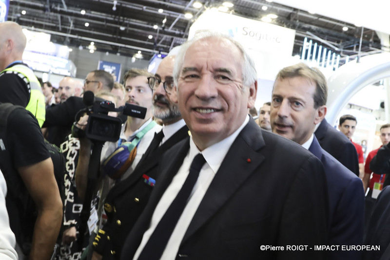 6R5A6376Bourget 2025