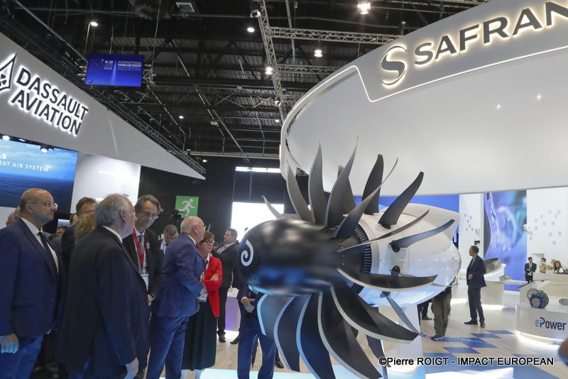 6R5A6380Bourget 2025