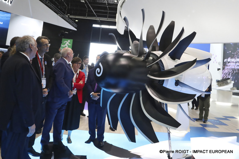 6R5A6381Bourget 2025