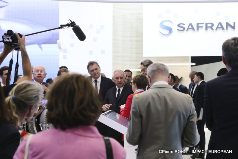 6R5A6390Bourget 2025