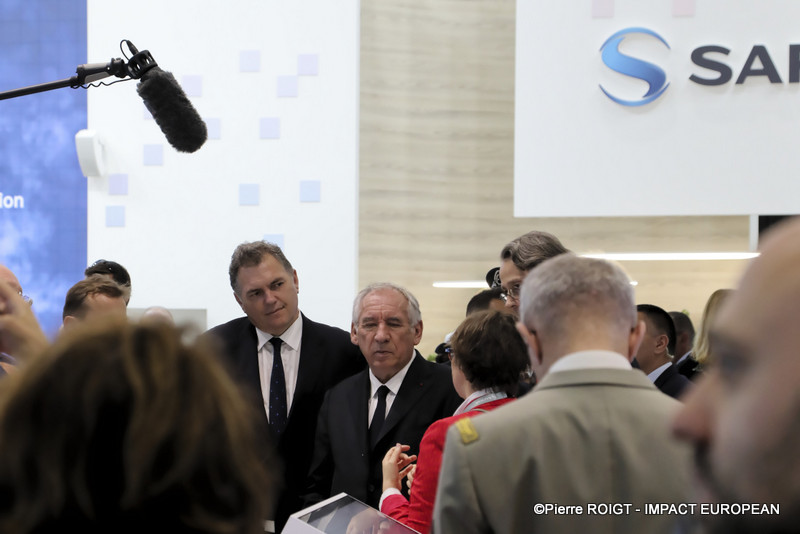 6R5A6391Bourget 2025