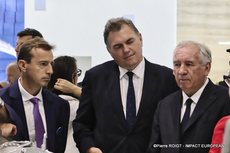 6R5A6392Bourget 2025