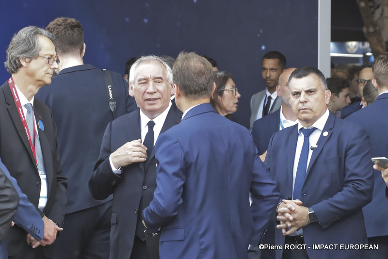 6R5A6395Bourget 2025