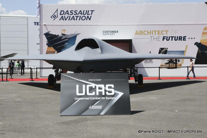 6R5A6396Bourget 2025