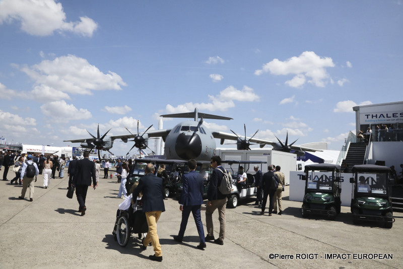 6R5A6398Bourget 2025