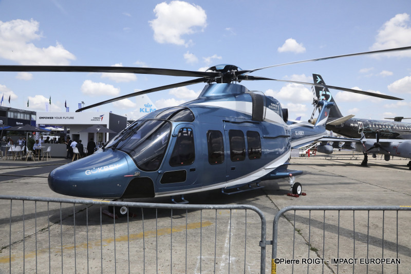 6R5A6401Bourget 2025