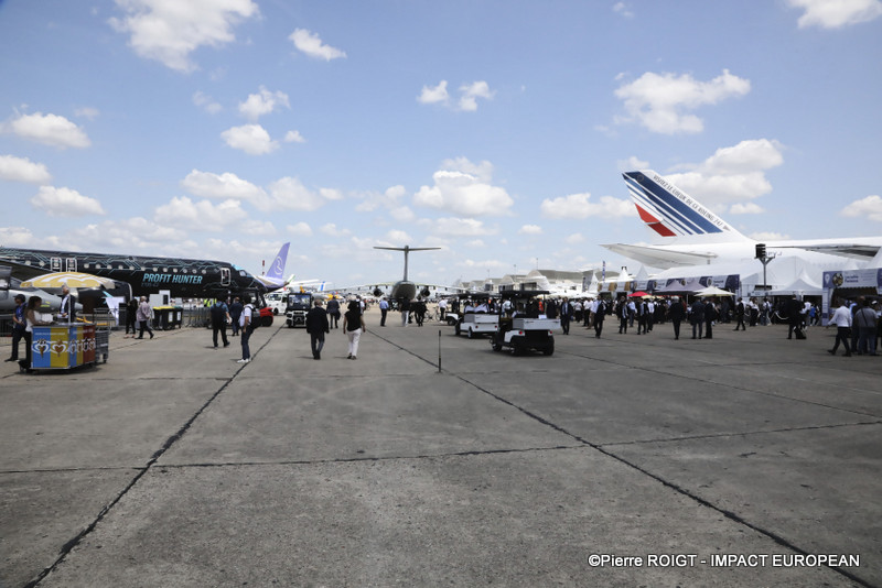 6R5A6404Bourget 2025