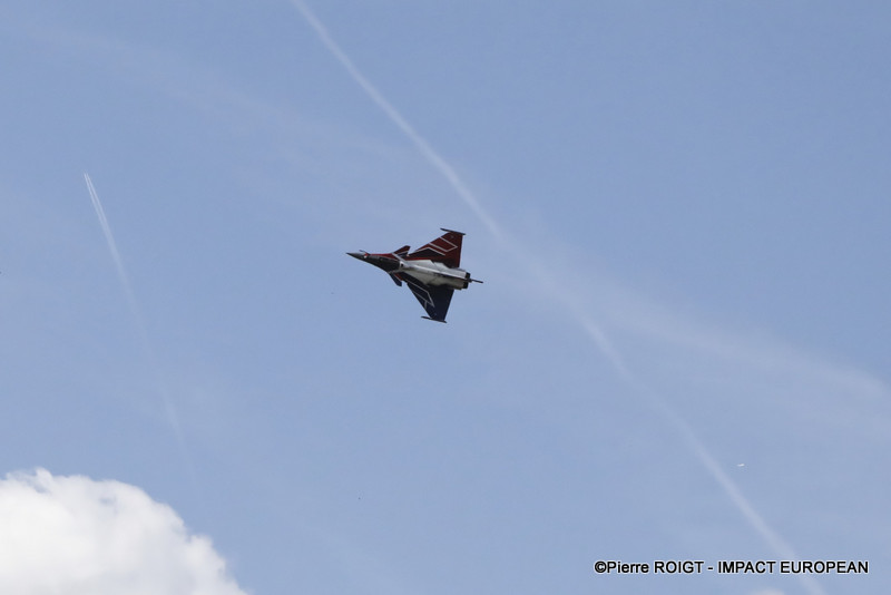 6R5A6405Bourget 2025