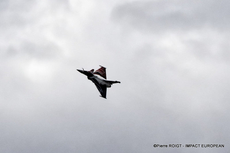 6R5A6409Bourget 2025