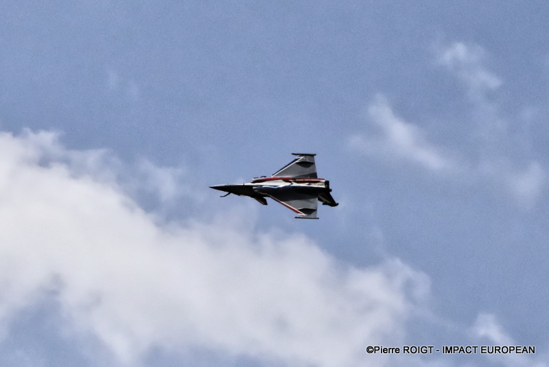 6R5A6412Bourget 2025