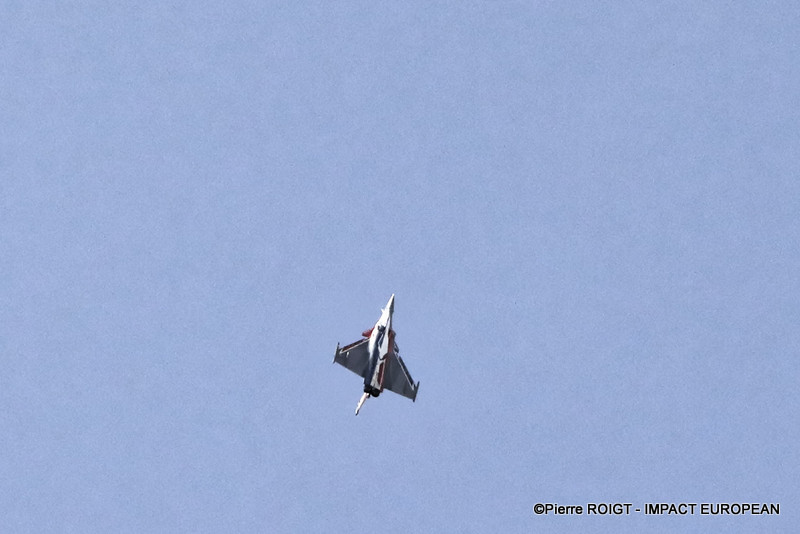 6R5A6418Bourget 2025