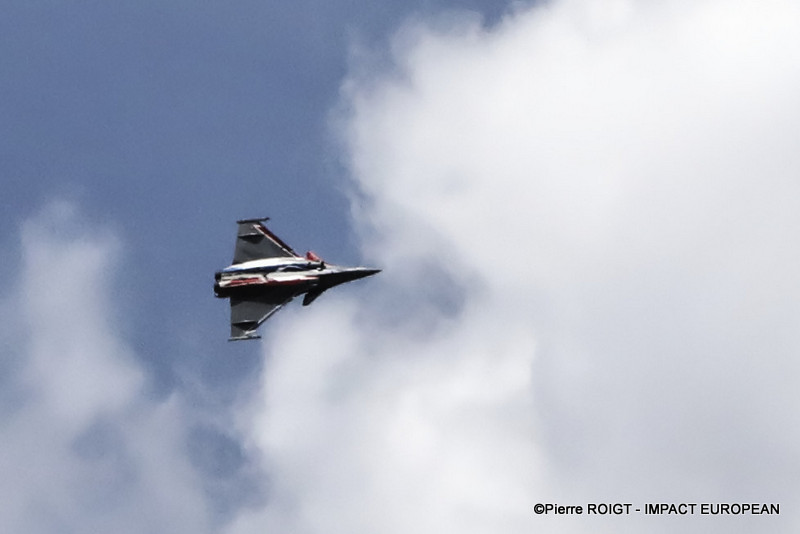 6R5A6419Bourget 2025