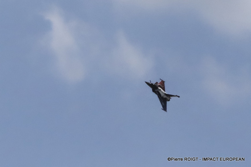 6R5A6421Bourget 2025