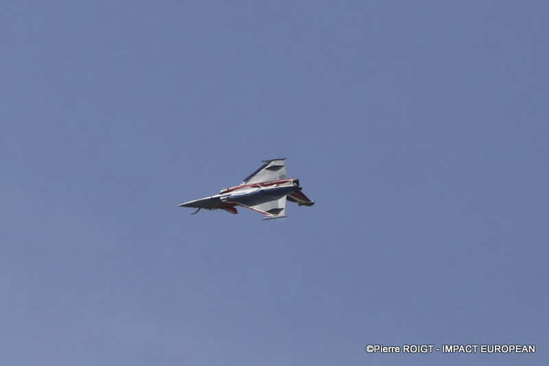 6R5A6425Bourget 2025