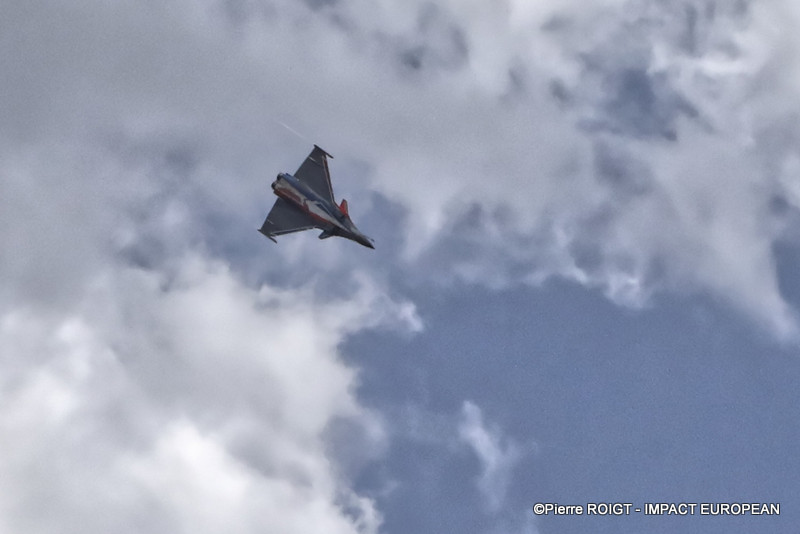 6R5A6426Bourget 2025