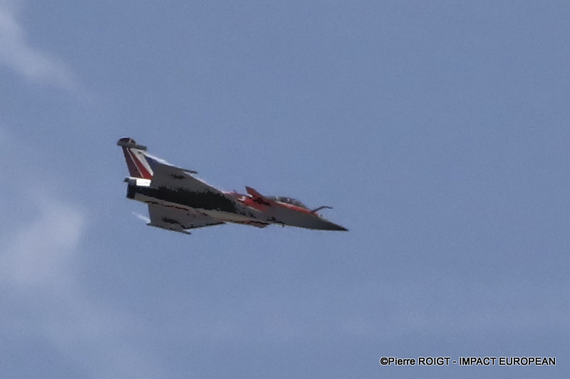 6R5A6427Bourget 2025