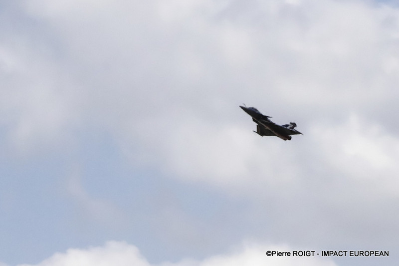 6R5A6433Bourget 2025