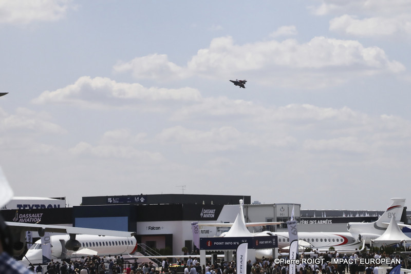 6R5A6447Bourget 2025