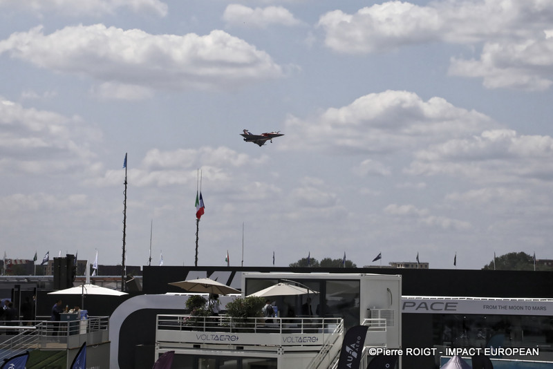 6R5A6448Bourget 2025