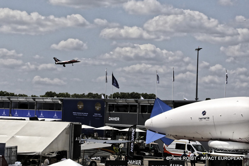 6R5A6449Bourget 2025