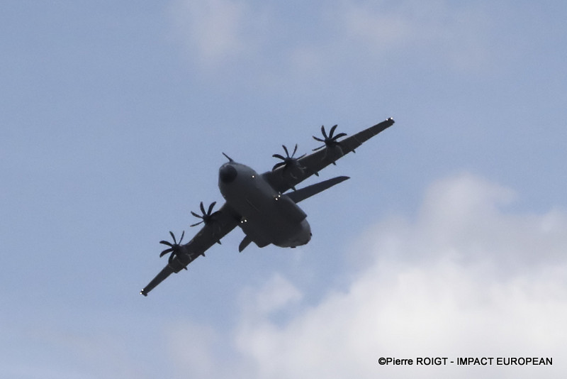 6R5A6451Bourget 2025