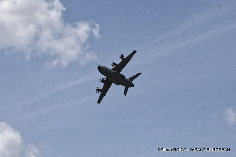 6R5A6452Bourget 2025