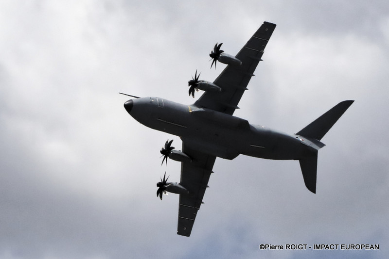 6R5A6453Bourget 2025