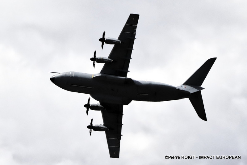 6R5A6454Bourget 2025